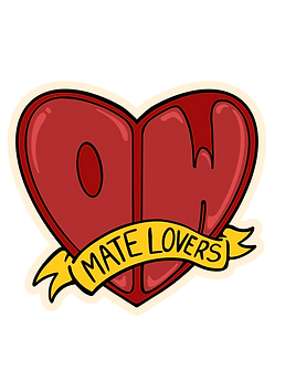 www.reallygreatsite.com (4).png