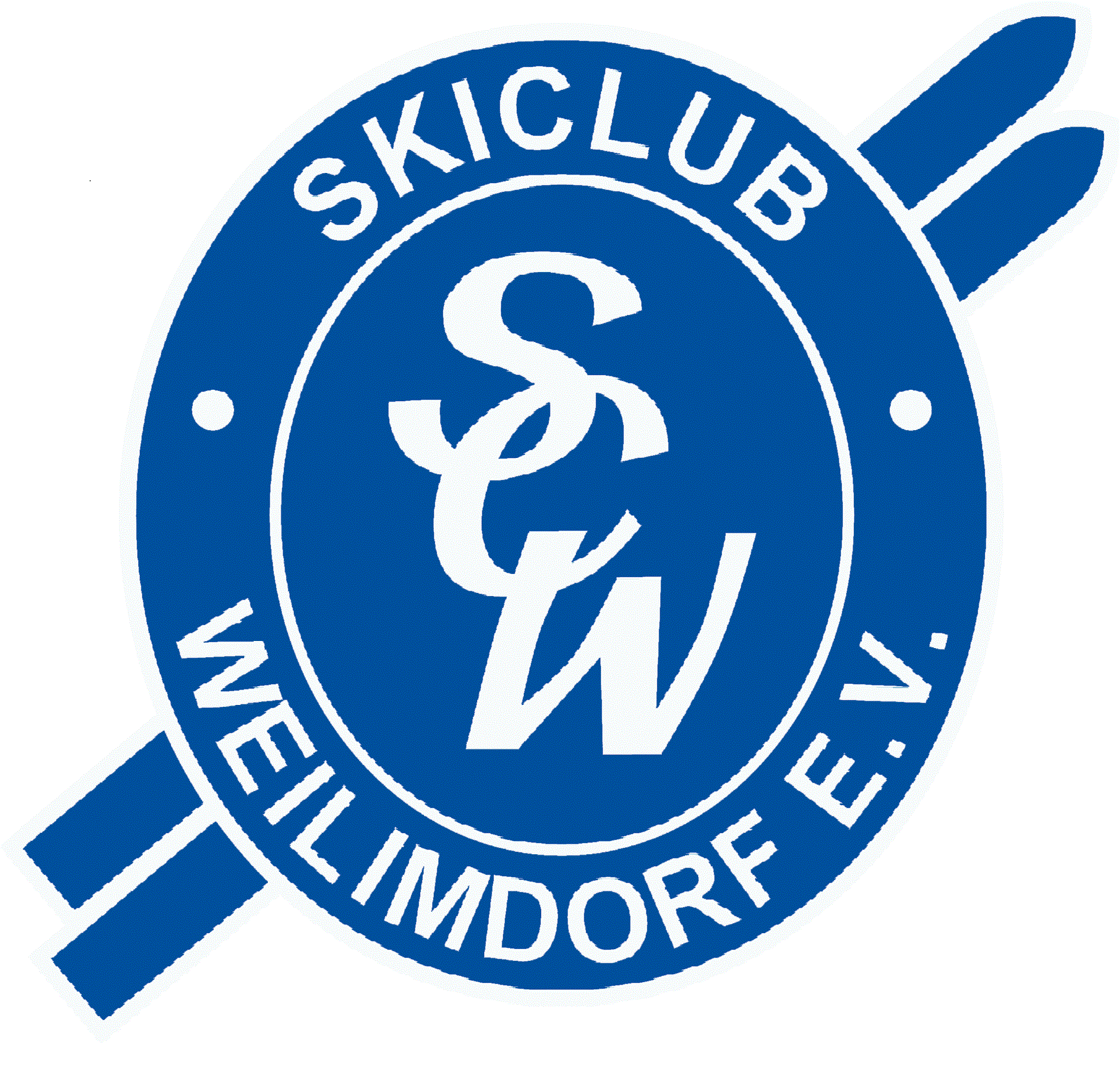 Skiclub.gif