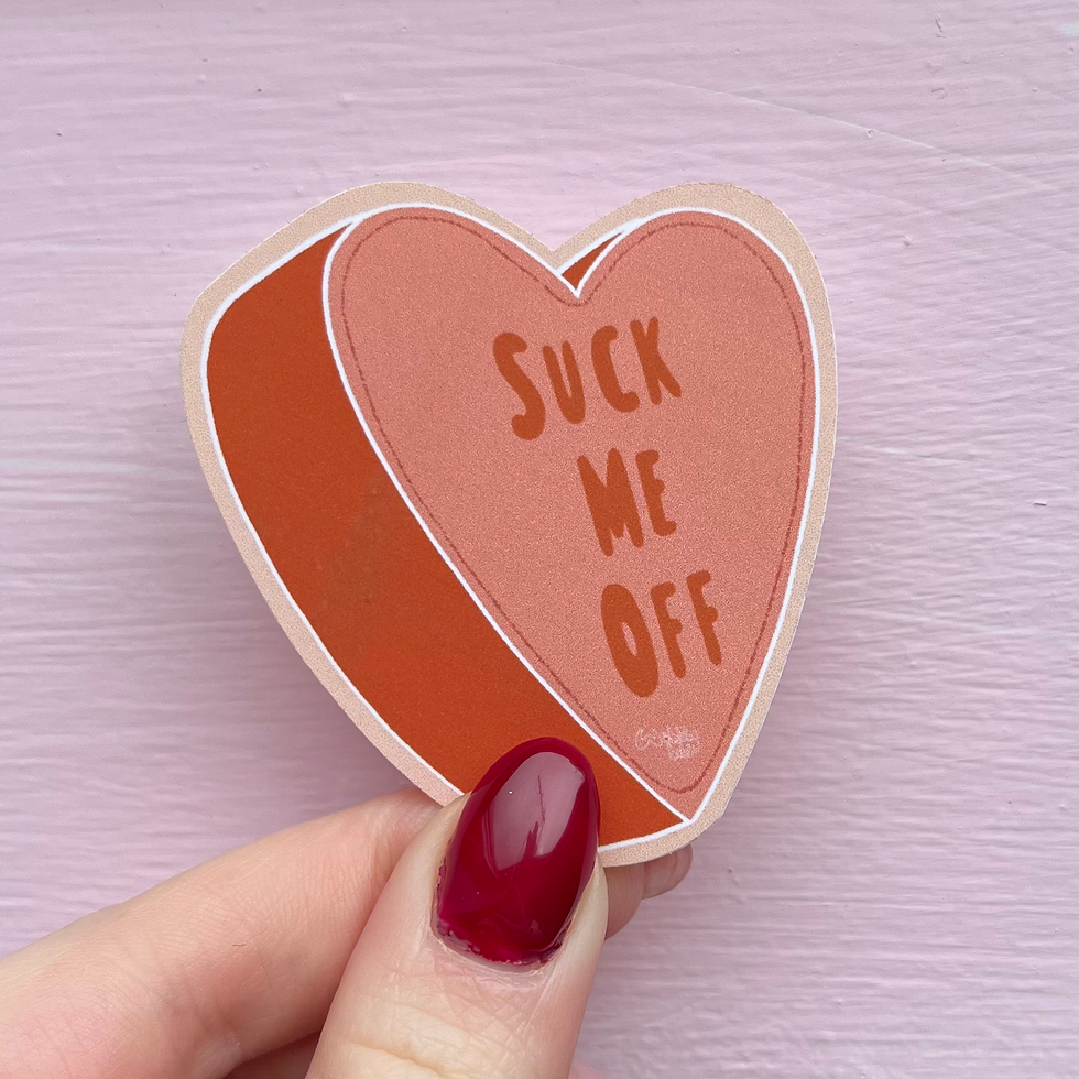 Thumbnail: Naughty hearts