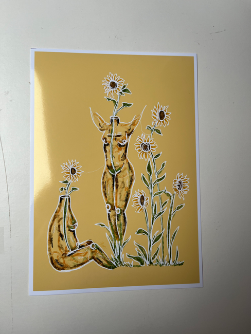 photo gloss paper