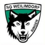 Logo Ringer-Weilimdorf.gif