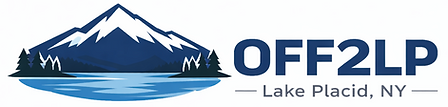 Off2LP Logo Modified3.PNG