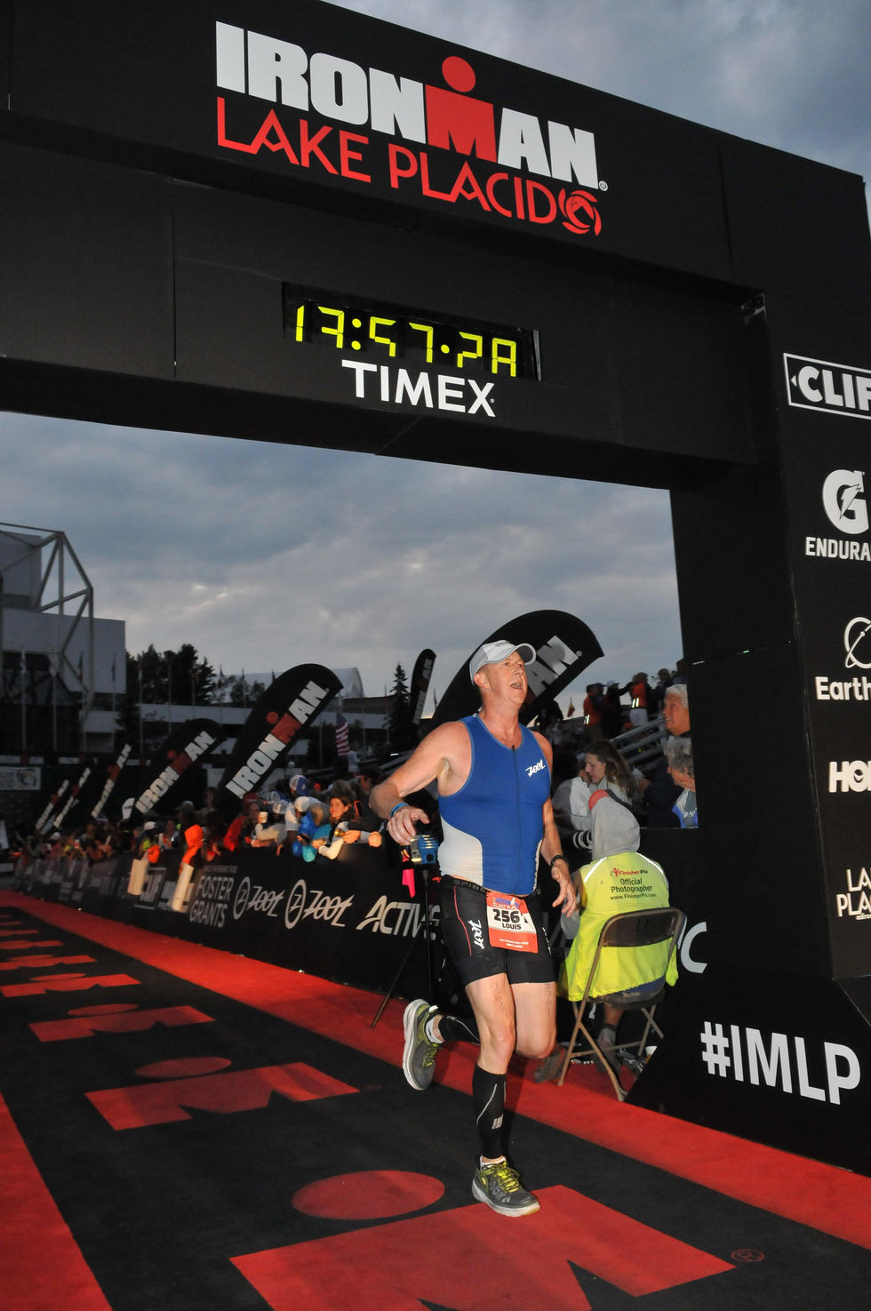 1707 IMLP Finisher Photo.JPG