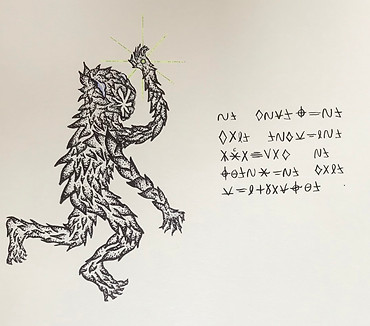 IMG_6287.jpeg