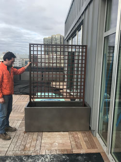 Photo Nov 17, 12 40 35 PM