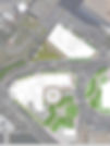 parcel a q.jpg
