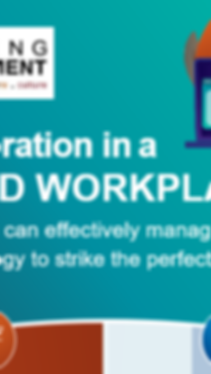 Hybrid Workplace.png