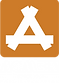 ACMEN LOGO WHITE VERTICAL.png