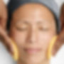 Treatment Services (Expires 31 05 2026).jpg