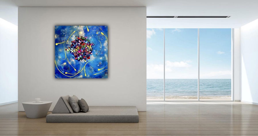 Wild Butterflies V