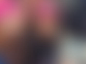 ‘A Day Without a Woman’ Won’t Break the Glass Ceiling