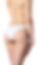 original_platform-body-buttocks.jpg