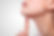 Neck Lift.jpg