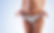 Liposuction.jpg