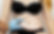 Abdominoplasty.jpg
