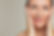 Face Lift.jpg