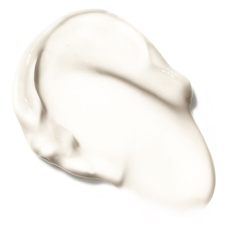Μικρογραφία: ULTRA FACIAL UV DEF