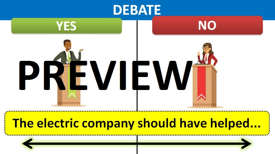 Thumbnail: 3.1.1 Sizes and types of firms - Theme 3 Edexcel A Level Economics