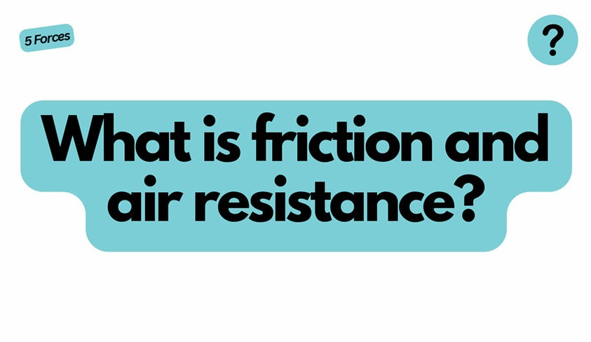 Thumbnail: AQA GCSE Combined Science (Physics) Flashcards