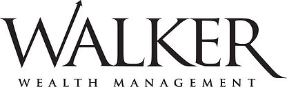 Home | Walker Wealth Management