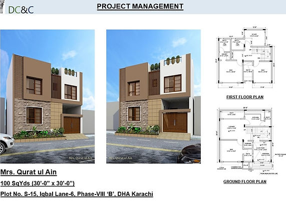 project 7.jpg