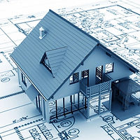 Auto CAD operator 111.jpg