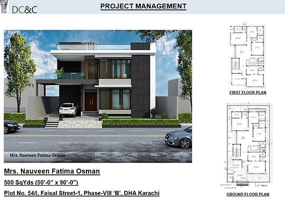 project 5.jpg