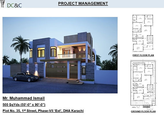 project 3.jpg