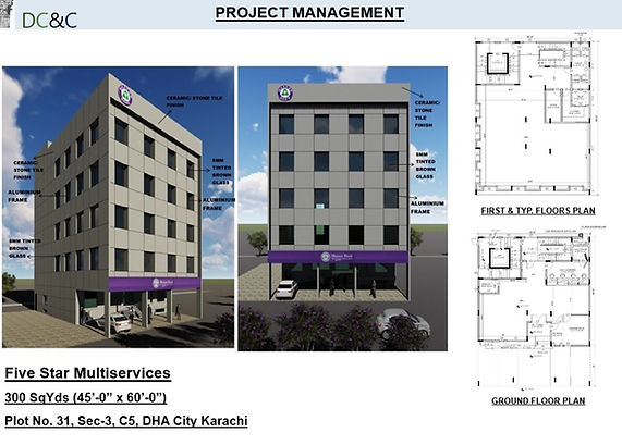 project 8.jpg