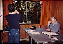 Masashi Sugiyama | Masashisugiyama.com | 日本