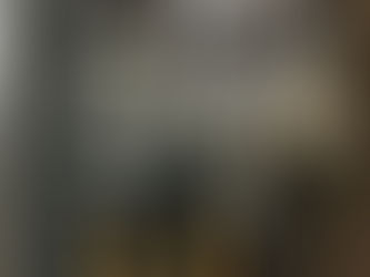 心の支えになったMF