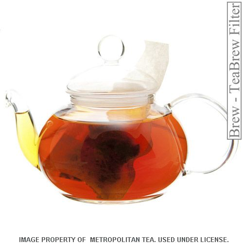 Thumbnail: Indian Spiced Chai