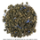 Thumbnail: Earl Grey