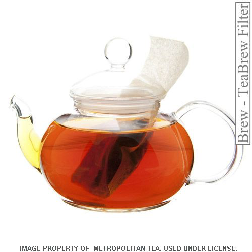 Thumbnail: Cream Earl Grey