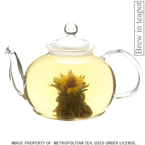 Thumbnail: Tiffany Rose Melody