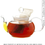 Thumbnail: Organic Wild Blueberry