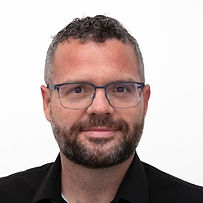 Dan Palmer