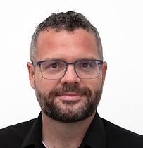Dan Palmer