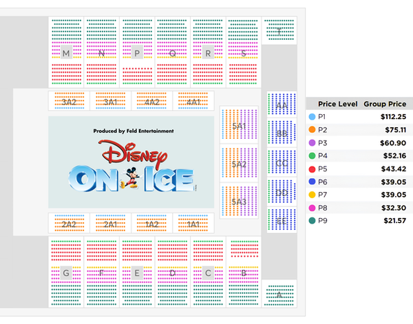 DOI Knoxville 2026 Pricing Map.png