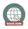 Hosted Website Integrated & Branded