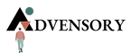 Advensory - Logo