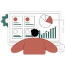Property Manager Hub Service