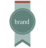 Branding & Theming