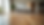 -post-ai-image-3118.png