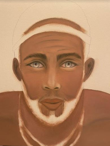 Thumbnail: Shaman Lolo