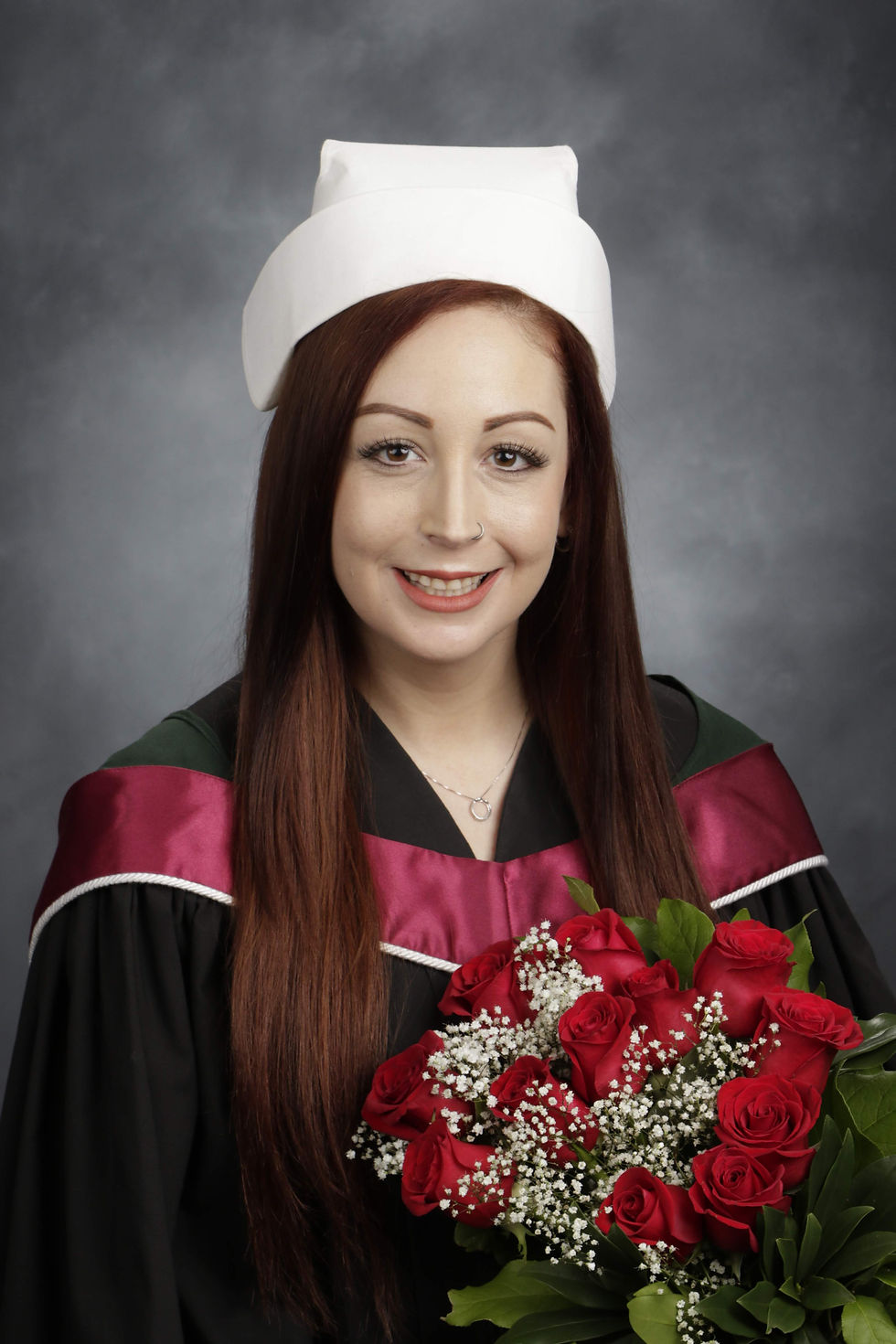 Grad Photo 1.JPG