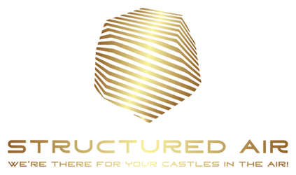Color logo - no background.png