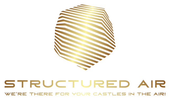 Color logo - no background.png