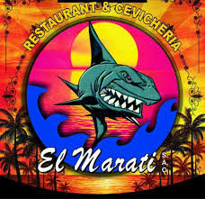 EL MARATI