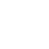idea.png